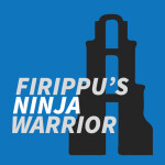 Firippu's Ninja Warrior 1