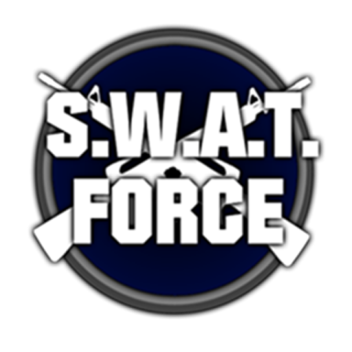 S.W.A.T. Training Center