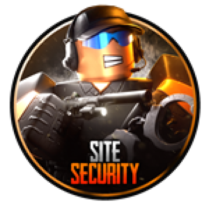 🕵️‍♂️ Site Security - Roblox