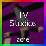 ROBLOX TV Studios™