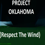 Classic Project Oklahoma
