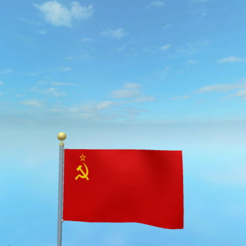 Communism Simulator! [BEING REMASTERED]