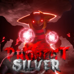Project Silver