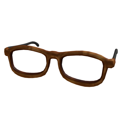Oakley's Glasses