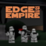 [SW RP] Edge Of The Empire Remastered - V.2.6.2