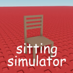 [valentine]🗡️ sitting simulator