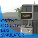 Ostend County Bus Simulator 