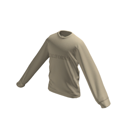 Square Y2K Goth Shirt 1.0's Code & Price - RblxTrade