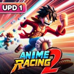 [UPD1] Anime Racing 2