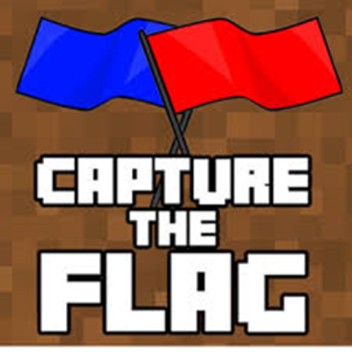 Ammo Capture The Flag