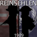 Reinsehlen - 1989