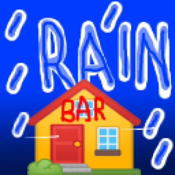 Rain Bar