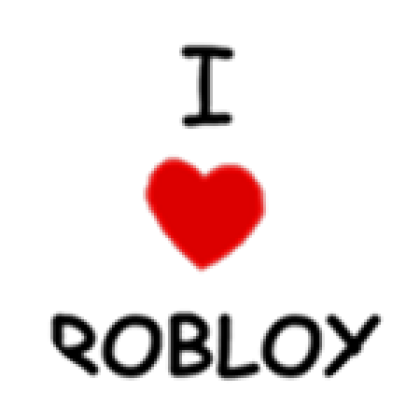 5 robux - Roblox