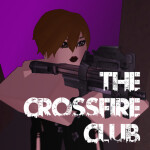 The Crossfire Club v1.5