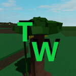 Treeworlds Alpha
