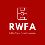 [RWFA] Match Pitch Red