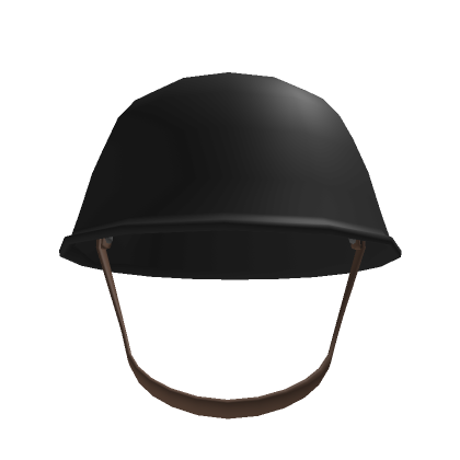Corvus Helmet | Roblox Item - Rolimon's