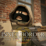 [FIGHT!] Inner Border