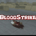 Bloodstrike [Open Beta] 