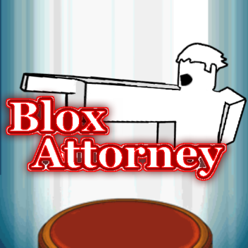 Blox Attorney LEGACY - 2010 versión.