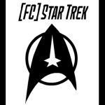 Star Trek: Headquarters / Academy.