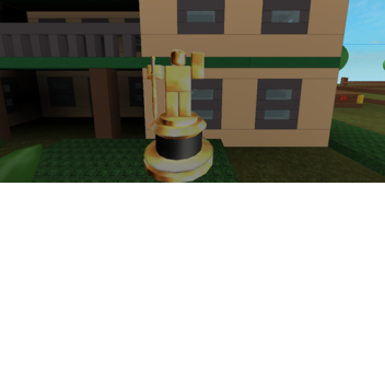 House tycoon ! (New!)