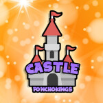 Castle [Story] 🏰