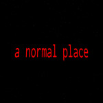 A Normal Place