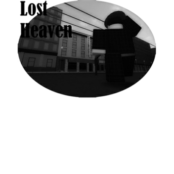 Lost Heaven City