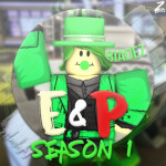 Emerald Longterms- Season 1
