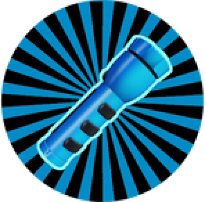 Better flashlight 2025