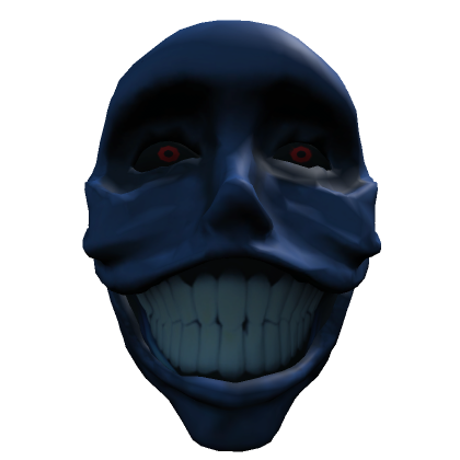 Roblox Item - Rolimon's