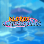 Klorox Battlegrounds