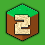 Minebox 2 [Beta]
