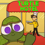 [LAST UPDATE 🔥] Turtle Hotel [Alpha]