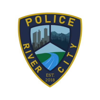 RCPD logo