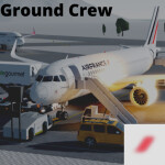 Ground Crew Practice [SUMMER UPDATE PART 1!]
