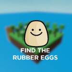 [64.5] Find The Rubber Eggs