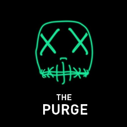 The Purge thumbnail
