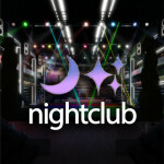 nightclub  [❗EARLY ACCESS]