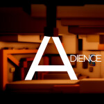 Adience [Alpha]