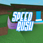 [CLOSED] 🏃Speed Rush