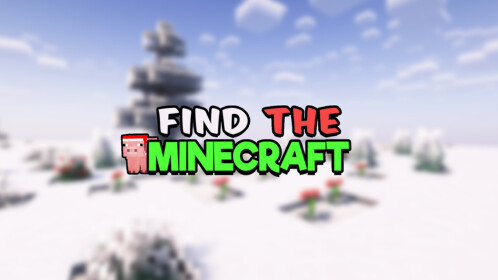 🎄Find The Memes [170!] 🎄 - Roblox