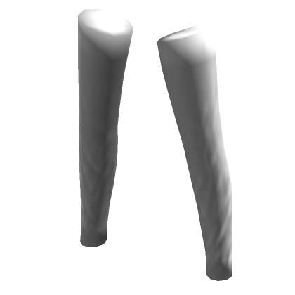 Roblox Item Leg Warmers (3.0)