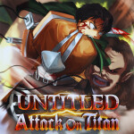 [UI + CLANS + QUESTS] Untitled Attack on Titan