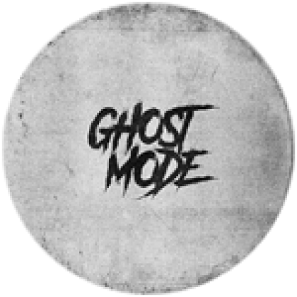 Ghost mode - Roblox