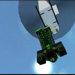 (UPDATE( Bungee Jumping Simulator 2