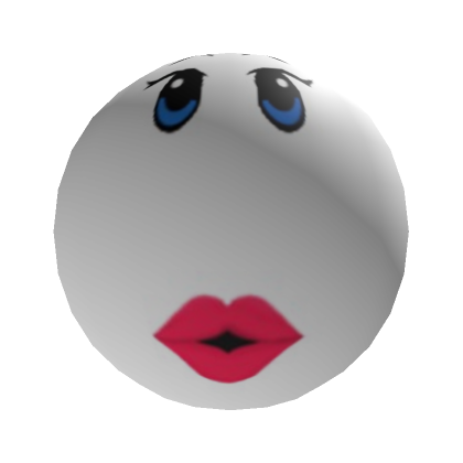 Sapphire Gaze Ball Roblox Item Rolimon s