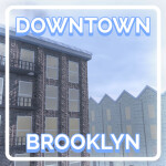 Downtown, Brooklyn