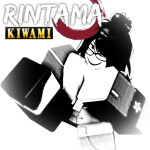 KIWAMI Engine